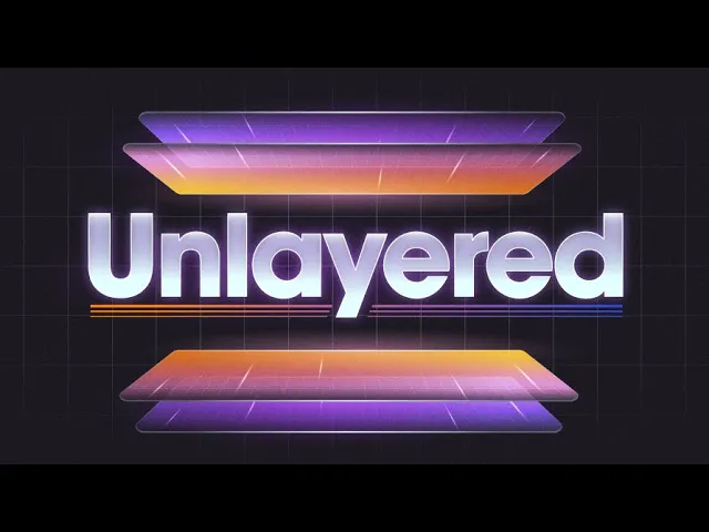 Unlayered Episode 3: The Key to the Next Billion - Solana's Mobile Strategy